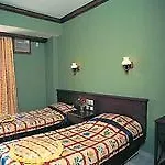 Suntime Hotel 2*