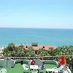 Suntime Hotel Alanya